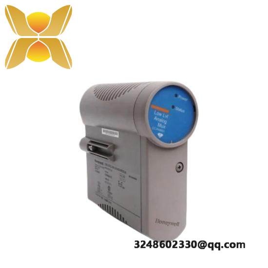 honeywell_05074-a-0122_05704-a-0121_3.jpg Honeywell 05074-A-0122 05704-A-0121 Industrial Control Module