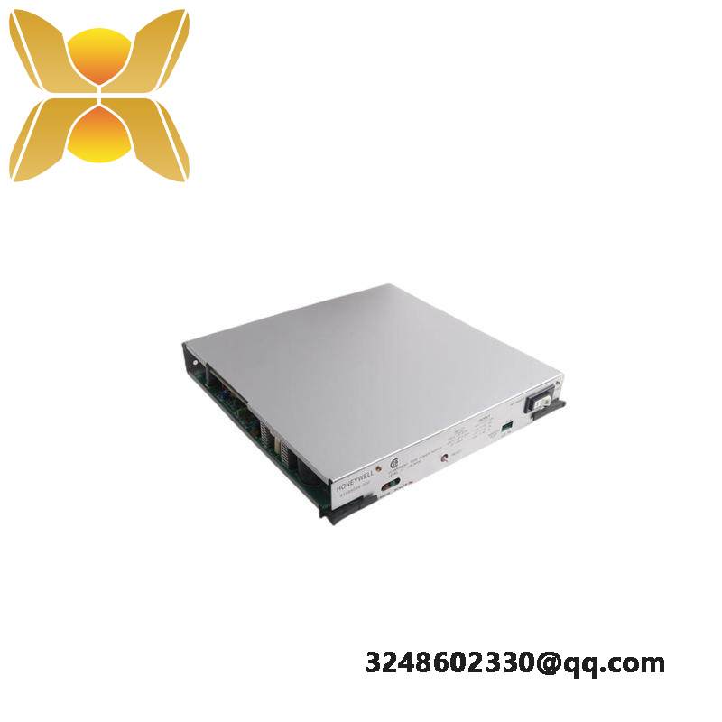 honeywell_51195066-100_hf-75632-f.jpg Honeywell 51195066-100 HF-75632-F Industrial Control Module