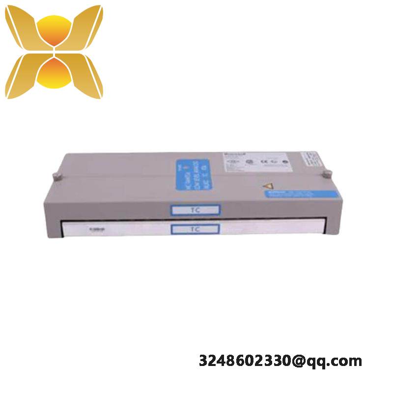 honeywell_51195066-100_hf-75632-f_3.jpg Honeywell 51195066-100 HF-75632-F Industrial Control Module