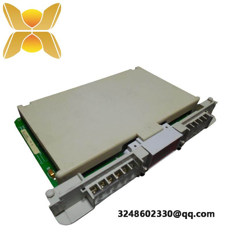 honeywell_51305072-300_clcn-b_2.jpg Honeywell 51305072-300 CLCN-B PLC I/O Module