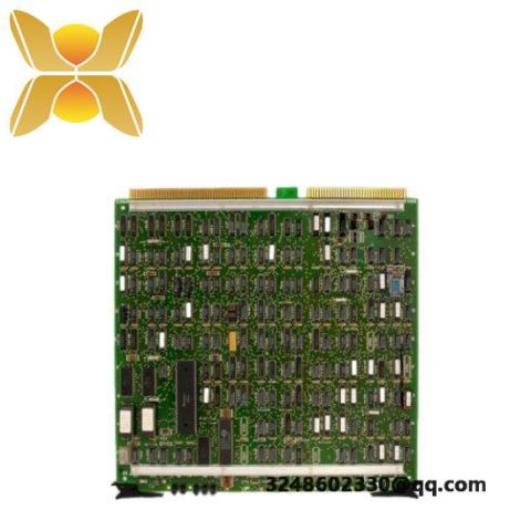 Honeywell 51400700-100 Advanced Process Controller