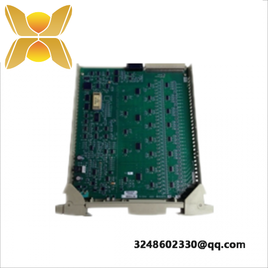 honeywell_51400700-100.png Honeywell 51400700-100 Advanced Process Controller