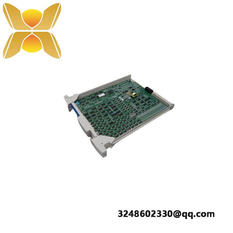 honeywell_51400700-100_1.jpg Honeywell 51400700-100 Advanced Process Controller