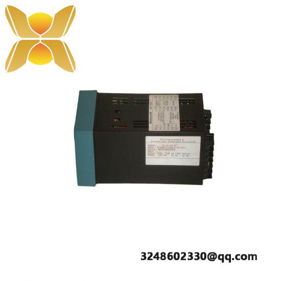 honeywell_51400700-100_2.jpg Honeywell 51400700-100 Advanced Process Controller