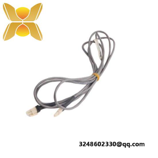 honeywell_51404170-175_2.jpg HONEYWELL 51404170-175 Serial Number Custom Processing Module