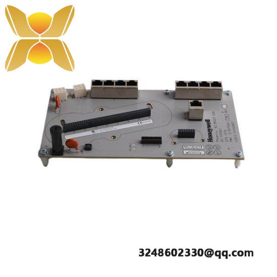 honeywell_cc-paox01_1.jpg Honeywell CC-PAOX01 PLC Module