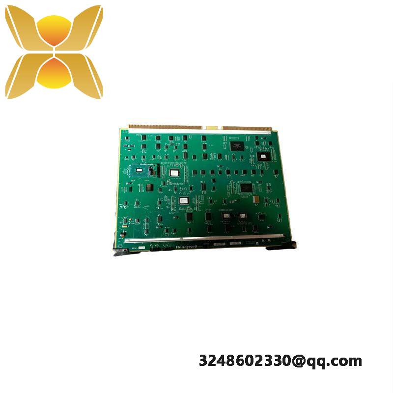 honeywell_cc-paox01_2.jpg Honeywell CC-PAOX01 PLC Module