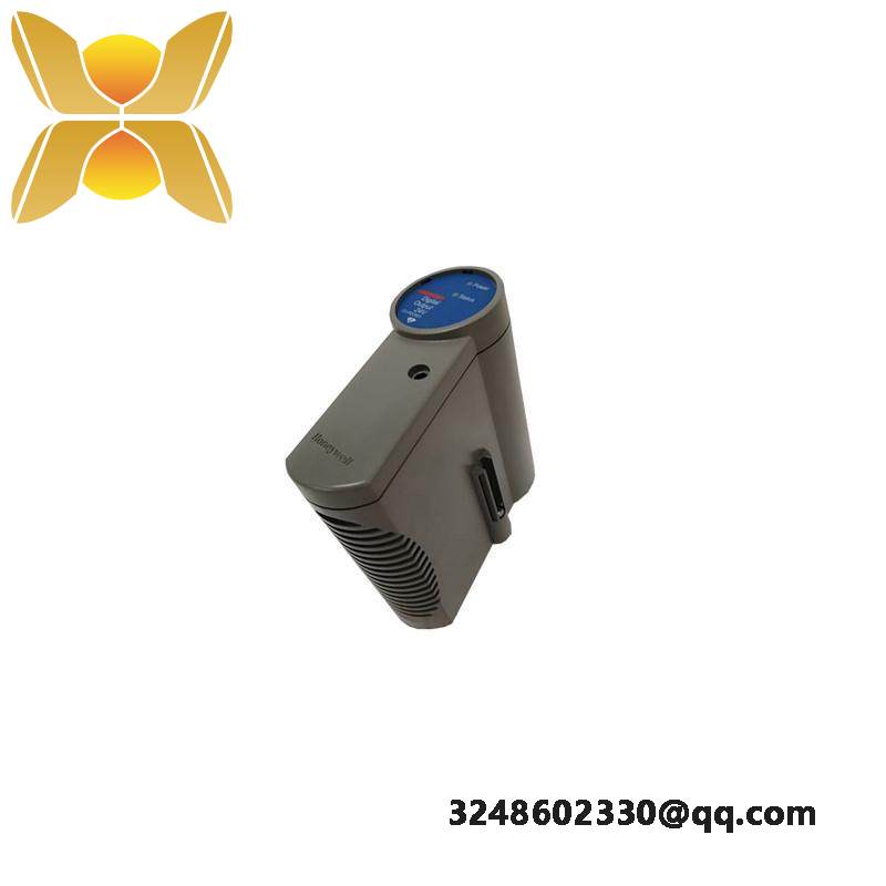 honeywell_cc-pdob01.jpg Honeywell CC-PDOB01 Power Supply Module for Industrial Control Systems