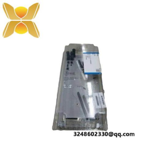 Honeywell CC-TDIL11 Digital Input Module for Industrial Automation