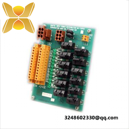 honeywell_ff-sb12e04k-s2.png Honeywell FF-SB12E04K-S2 Industrial Control Module
