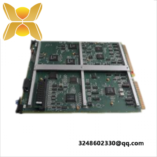 honeywell_gr-2c-dc24v-1.png HONEYWELL GR-2C-DC24V - Industrial Control Module for Reliable Automation Solutions