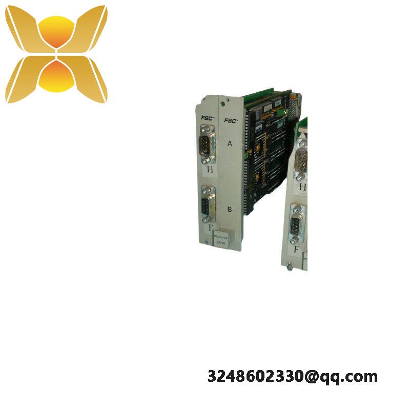 honeywell_gr-2c-dc24v_1.jpg HONEYWELL GR-2C-DC24V - Industrial Control Module for Reliable Automation Solutions