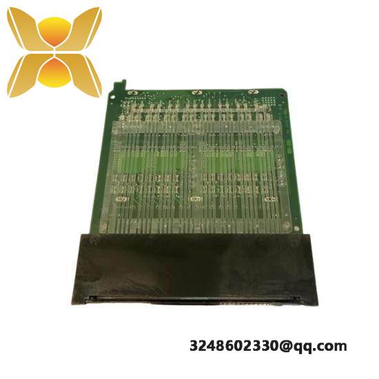 honeywell_gr-4c-ac230v_4.jpg HONEYWELL GR-4C-AC230V Industrial Control Module
