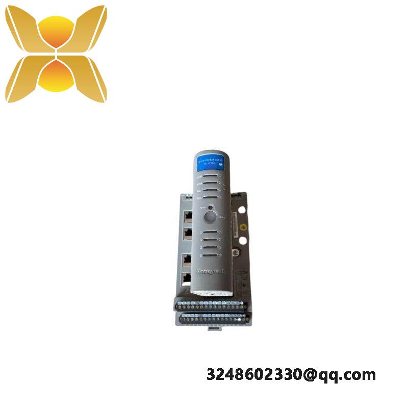 honeywell_sc-ucmx01_51307195-175_2.jpg Honeywell SC-UCMX01 51307195-175 Industrial Control Module