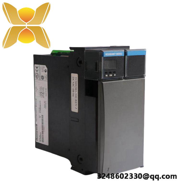 honeywell_tk-prs021_2.jpg Honeywell TK-PRS021 Control Processor Module