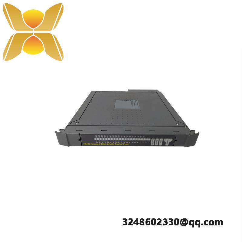 ics_triplex_151661_3.jpg ICS TRIPLEX 151661 Industrial Control Module