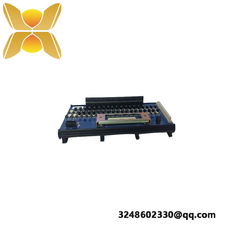 ics_triplex_9802_3.jpg ICS TRIPLEX 9802*3 Off-the-Shelf Module