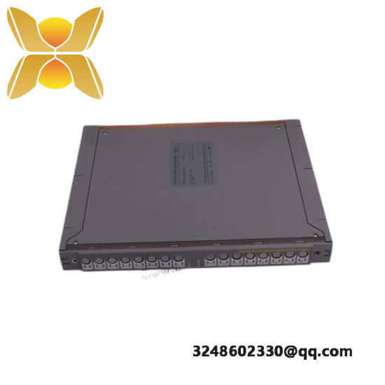 ics_triplex_9802_3_4.png ICS TRIPLEX 9802*3 Cable