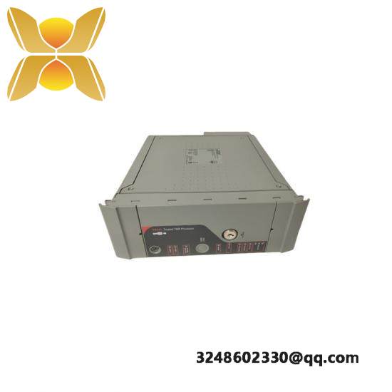 ics_triplex_9802_3_6.jpg ICS TRIPLEX 9802*3 Cable