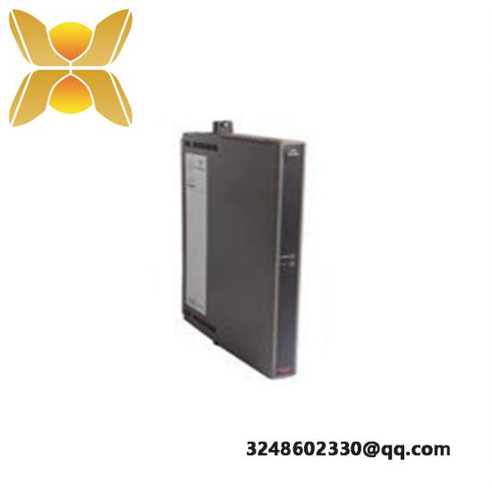 ics_triplex_9852_3.jpg ICS TRIPLEX 9852*3 Industrial Control Module