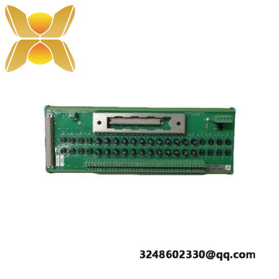 ics_triplex_9852_3_5.jpg ICS TRIPLEX 9852*3 Cable, Industrial Grade Communication Cable for Automation Systems