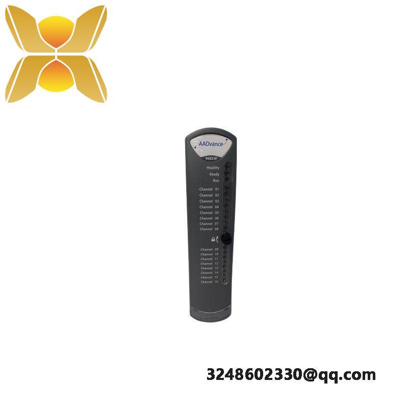 ics_triplex_9852_3_6.jpg ICS TRIPLEX 9852*3 Cable, Industrial Grade Communication Cable for Automation Systems