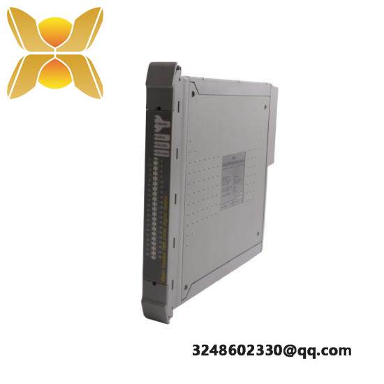 ics_triplex_t8110b_2.jpg ICS Triplex T8110B Industrial Control Module
