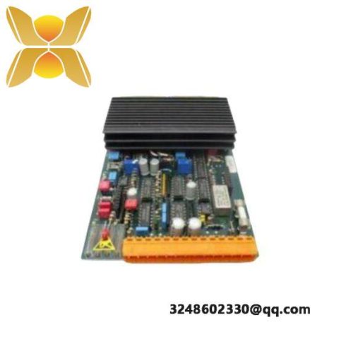 INFICON Model 0190-51546REV03 High-Precision Leak Detector