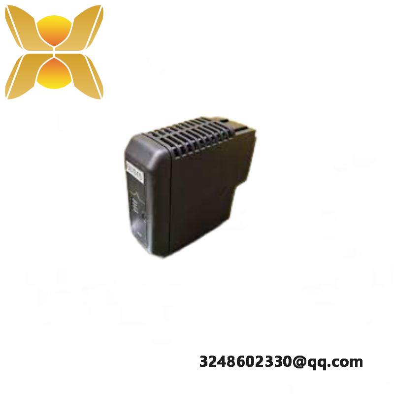 interface_ctp-1611.jpeg GE INTERFACE CTP-1611 Control Module