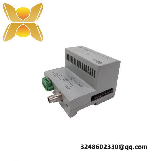 koganei_cs4hb.jpg KOGANEI CS4HB - High Performance Control Module