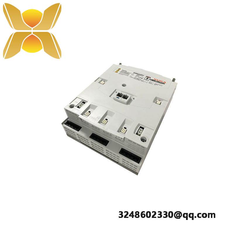 kuka_00-132-349_2.jpg KUKA 00-132-349 Industrial Control Module