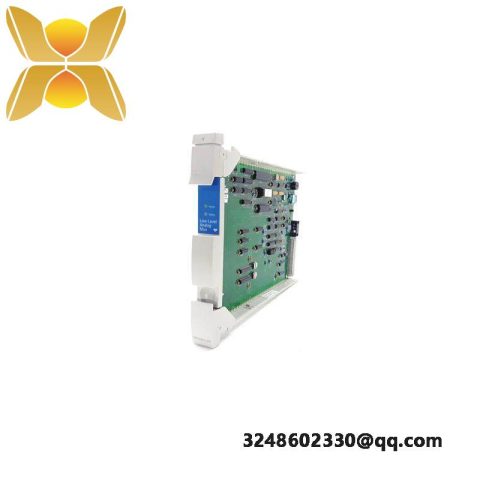 LAM 810-066590-004 High-Precision Semiconductor Manufacturing Module