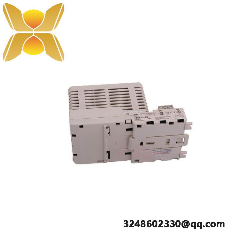 lam_810-800081-022_1.jpg LAM 810-800081-022 - High-Performance Control Module