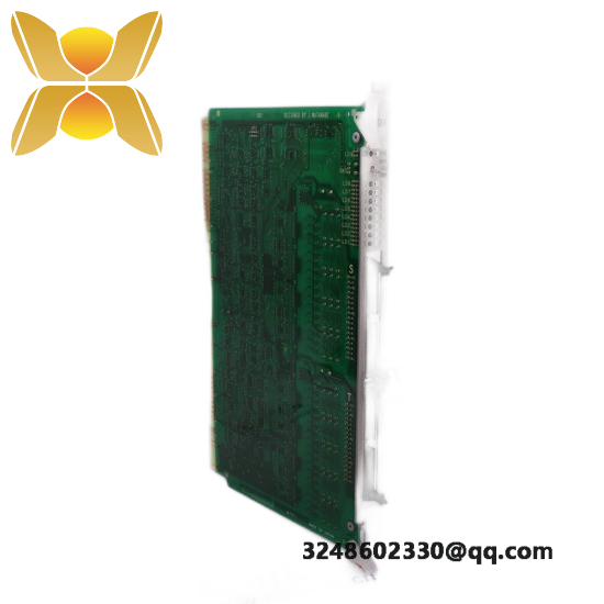 lam_810-800081-022_3.png LAM 810-800081-022 - High-Performance Control Module