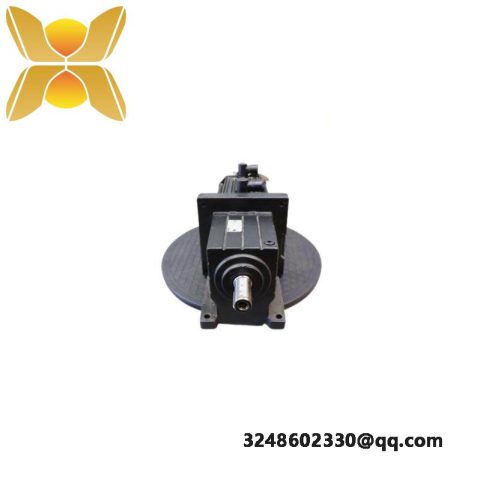 Lenze E84AVSCE1534VX0 High-Efficiency AC Drive for Industrial Automation