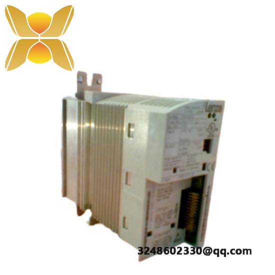 lenze_evf8212-e_2.jpg Lenze EVF8212-E Variable Frequency Drive, 200 Characters Limit