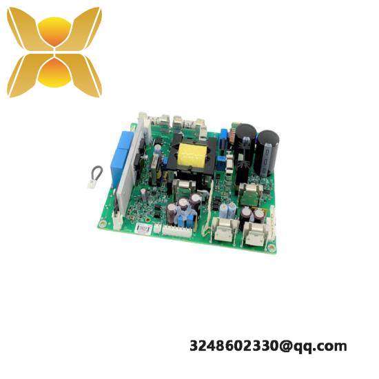 marposs_e9066_3.jpg MARPOSS E9066 High Precision Measuring Instrument