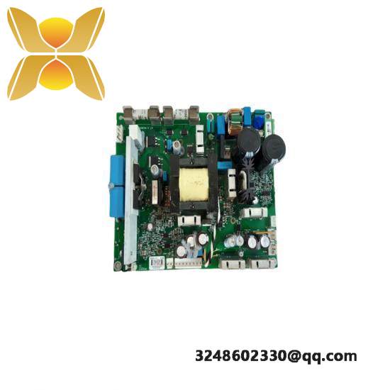 marposs_e9066_4.jpg MARPOSS E9066 High Precision Measuring Instrument