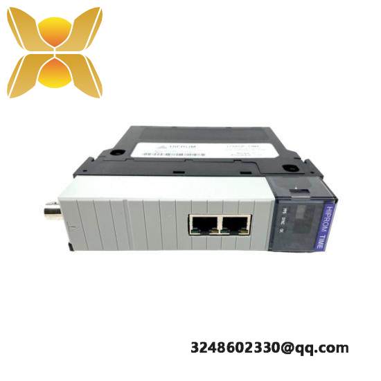 marposs_e9066_5.jpg MARPOSS E9066 High Precision Measuring Instrument