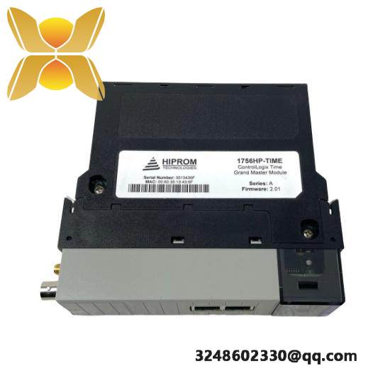 marposs_e9066_6.jpg MARPOSS E9066 High Precision Measuring Instrument