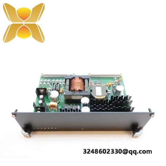 mcs_sa1000_2.jpg Yokogawa MCS SA1000 Industrial Control Module