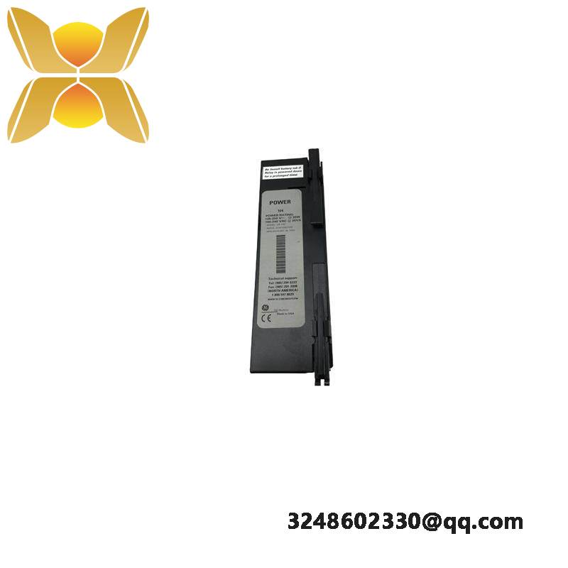 mecs_ext-1_1.jpg MECS EXT-1 Industrial Communication Module