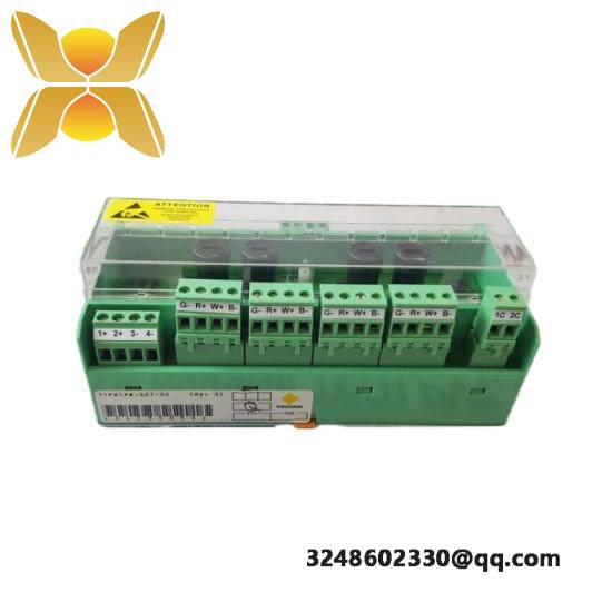 mecs_ext-1_3.jpg MECS EXT-1 Industrial Communication Module