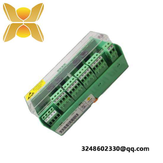 mecs_ext-1_4.jpg MECS EXT-1 Industrial Communication Module