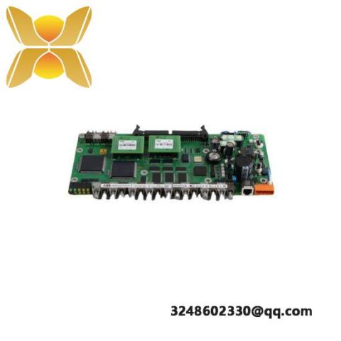 MECS UTX-1000A High Precision Industrial Temperature Controller with Advanced Networking