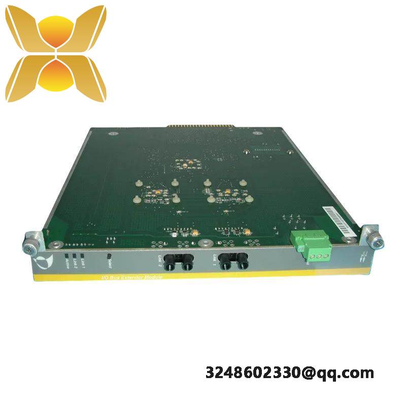 metso_a413240a_1.jpg METSO A413240A - Industrial Control Module