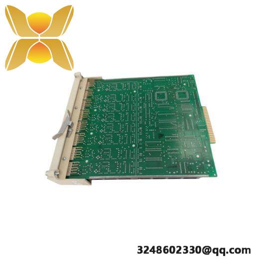 metso_d100644.jpg METSO D100644 - PLC for Industrial Automation