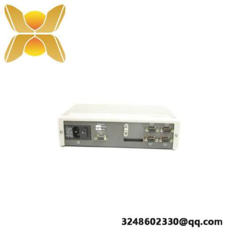 Schneider Electric MODICON AS-BADU-204 Compact PLC, 200 Characters