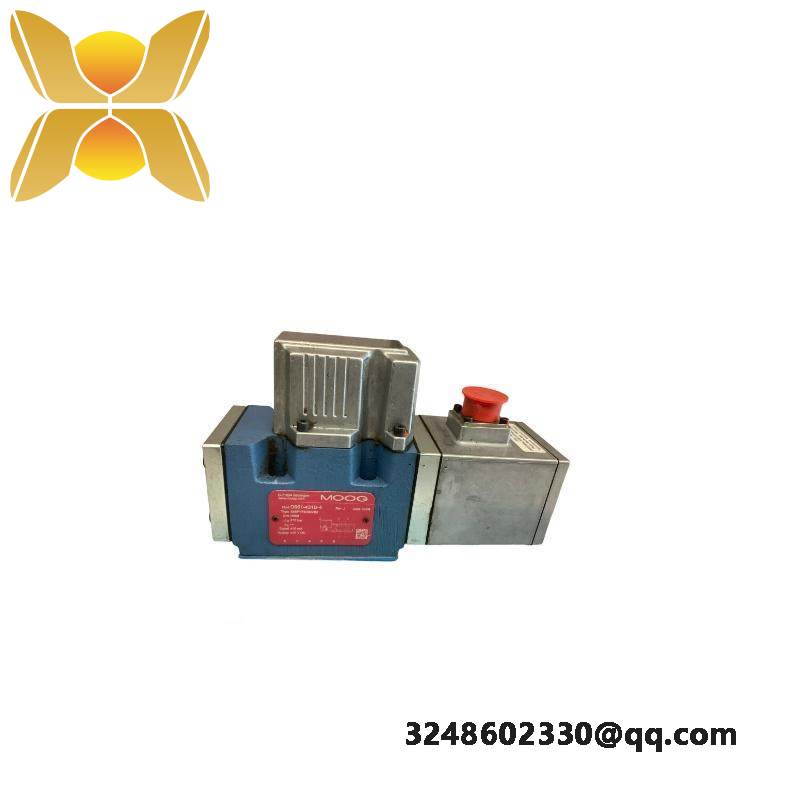 moog_d138-002-001_1.jpg MOOG D138-002-001 Industrial Control Module