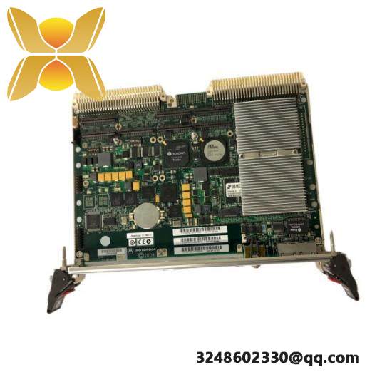 motorola_mcp750_2.jpg MOTOROLA MCP750 VME Bus Module for Industrial Control Systems